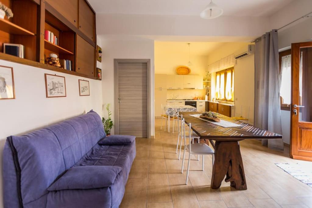 Incantevole Nel Centro Storico Holiday home La Maddalena (Sassari)